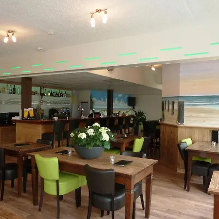 Holiday Droompark Molengroet.13 Ferienhaus